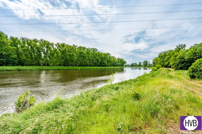 Prodej chaty, Tišice - Kozly, 119 m2