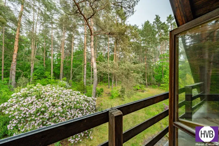 Prodej chaty, Tišice - Kozly, 119 m2