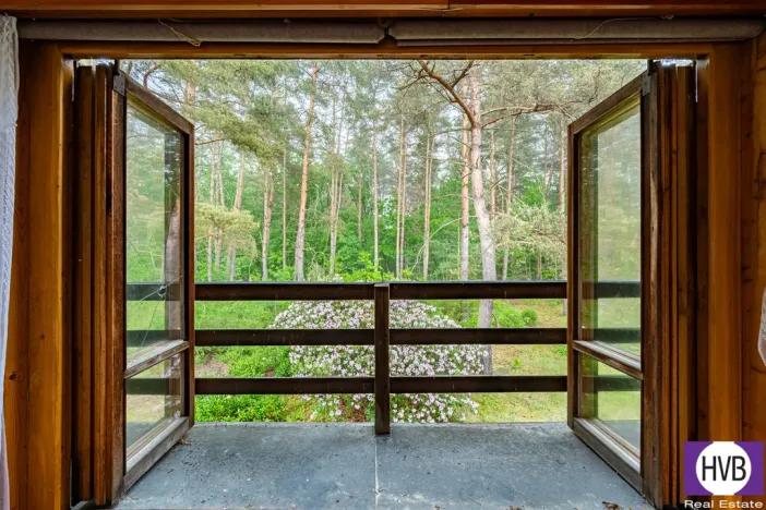 Prodej chaty, Tišice - Kozly, 119 m2