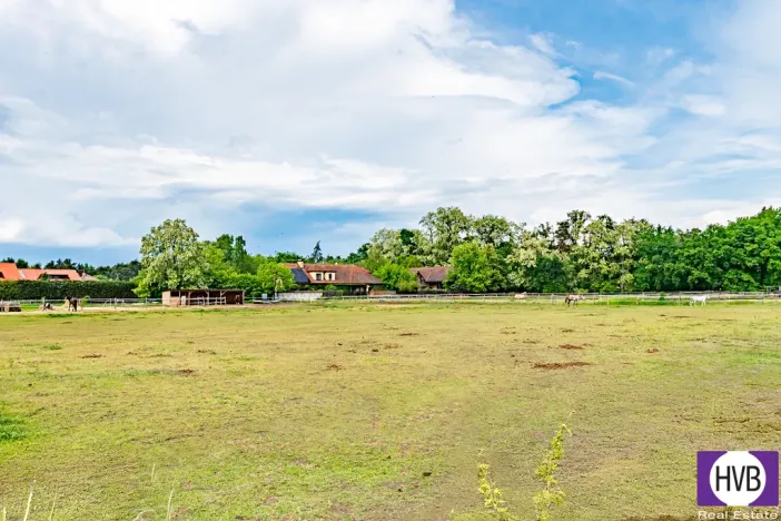 Prodej chaty, Tišice - Kozly, 119 m2