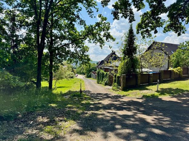 Prodej pozemku pro bydlení, Čerčany, Pod Rybníčkem, 1104 m2