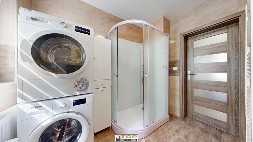 Prodej rodinného domu, Chomutov, Vaníčkova, 150 m2