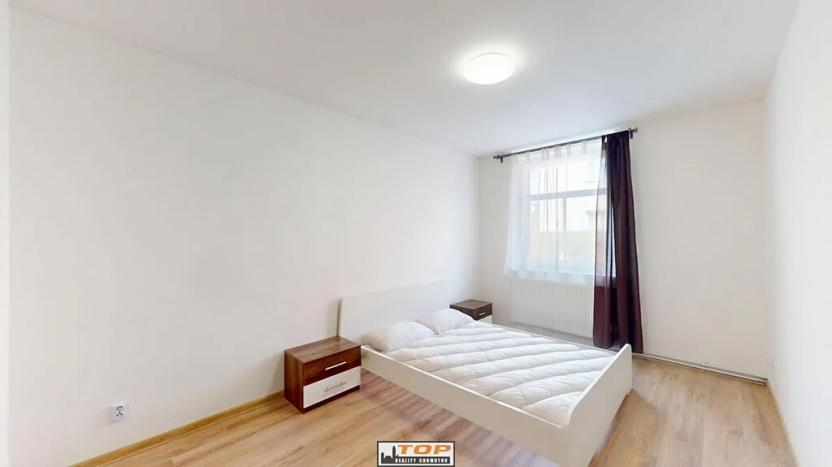 Prodej rodinného domu, Chomutov, Vaníčkova, 150 m2