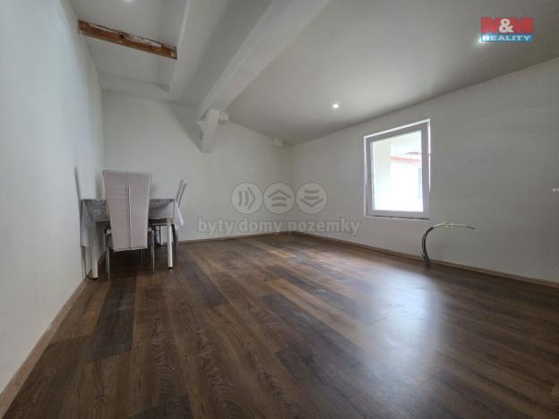 Prodej rodinného domu, Městec Králové, Žižkova, 288 m2