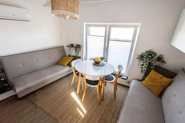 Prodej zemědělského objektu, Sedlec, 209 m2