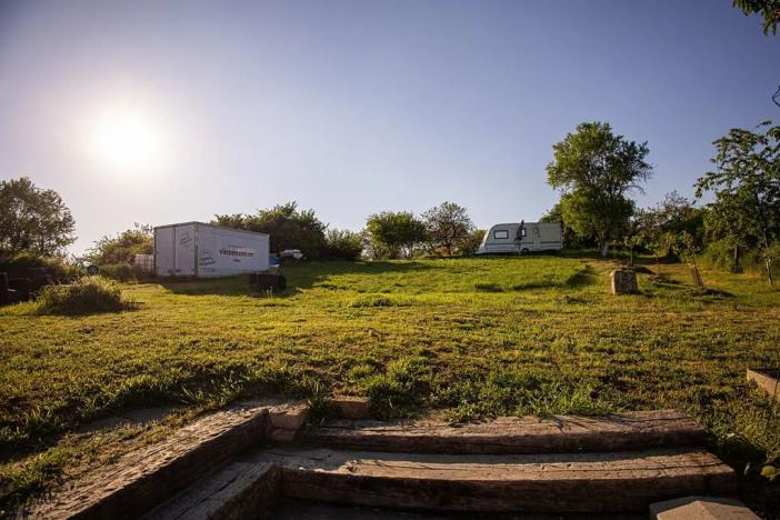 Prodej zemědělského objektu, Sedlec, 209 m2