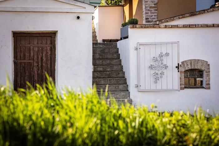 Prodej zemědělského objektu, Sedlec, 209 m2