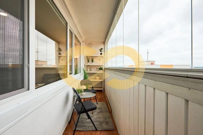 Prodej bytu 4+kk, Brandýs nad Labem-Stará Boleslav, Kaštanová, 94 m2