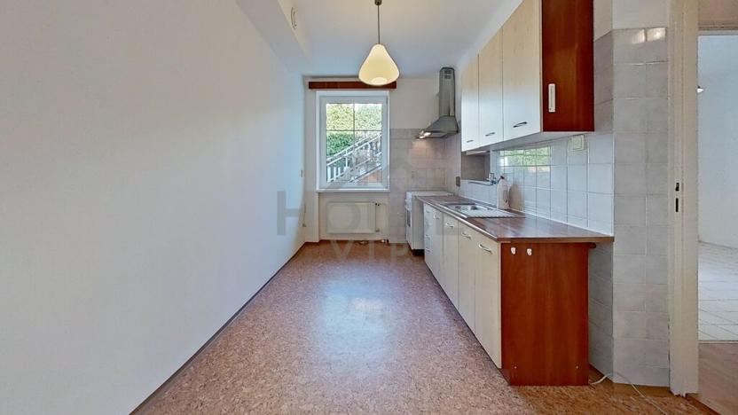 Prodej rodinného domu, Praha - Dejvice, 204 m2