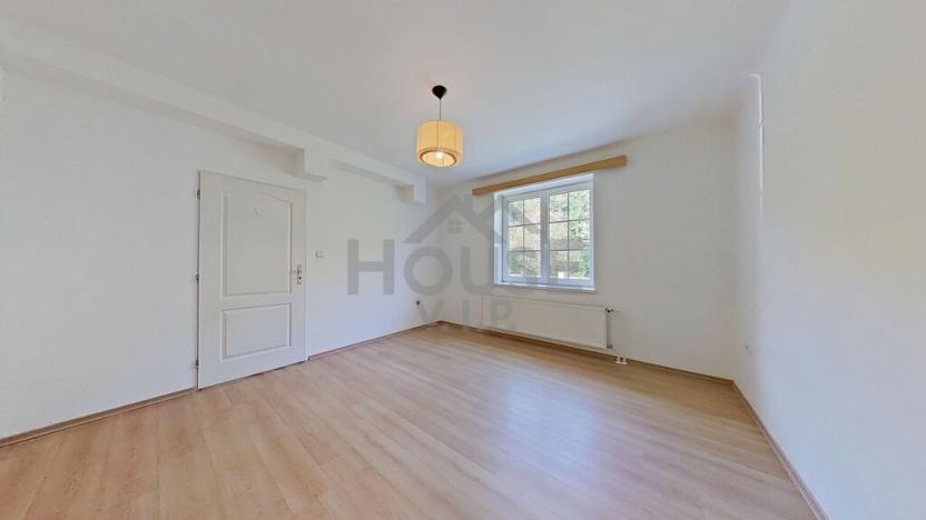 Prodej rodinného domu, Praha - Dejvice, 204 m2