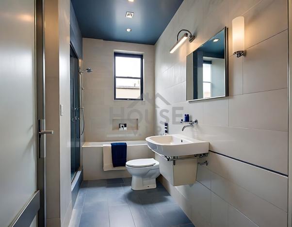 Prodej rodinného domu, Praha - Dejvice, 204 m2