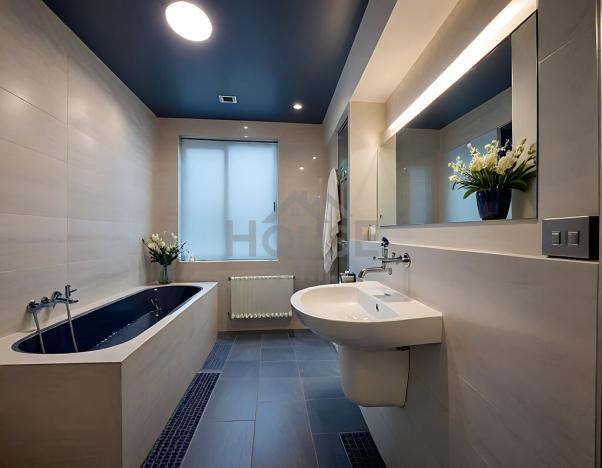 Prodej rodinného domu, Praha - Dejvice, 204 m2