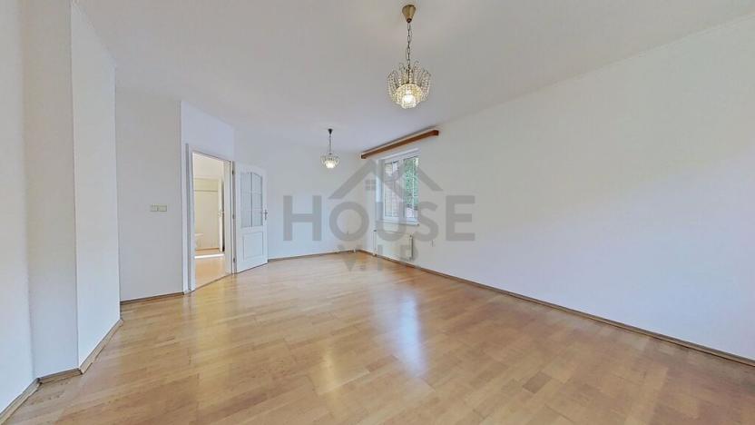 Prodej rodinného domu, Praha - Dejvice, 204 m2