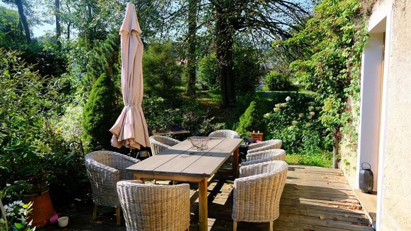 Prodej ubytování, Soutice, 20678 m2