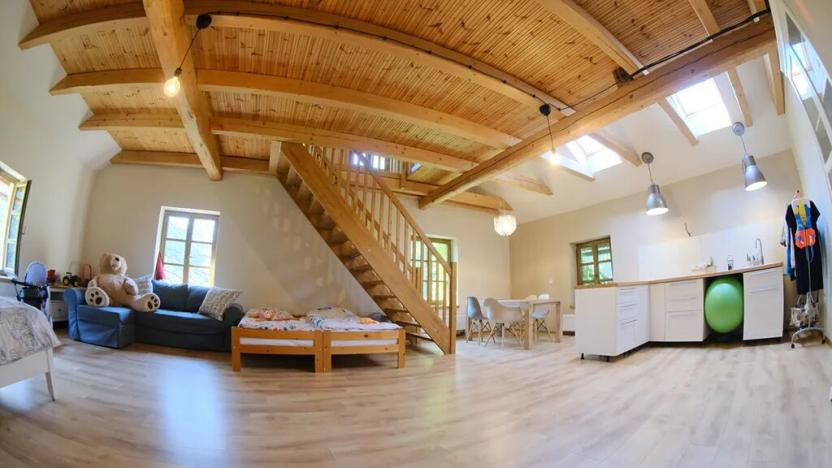 Prodej ubytování, Soutice, 20678 m2