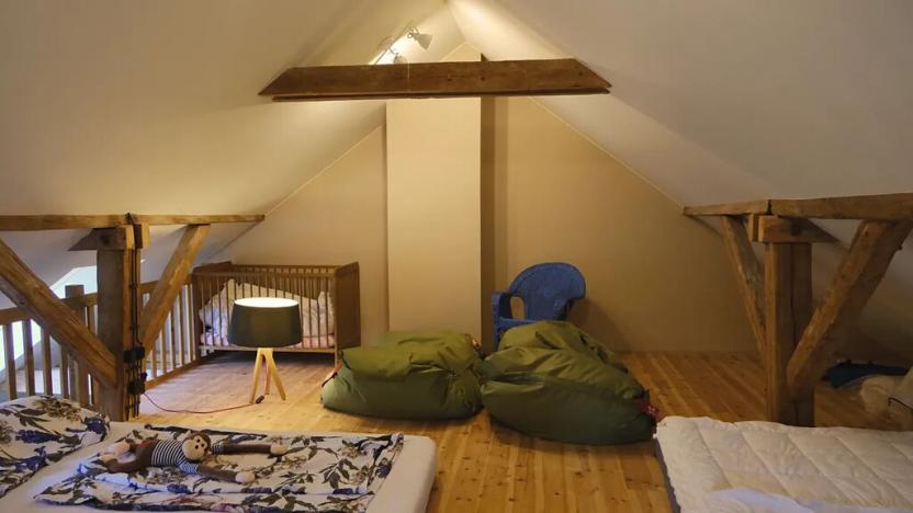 Prodej ubytování, Soutice, 20678 m2