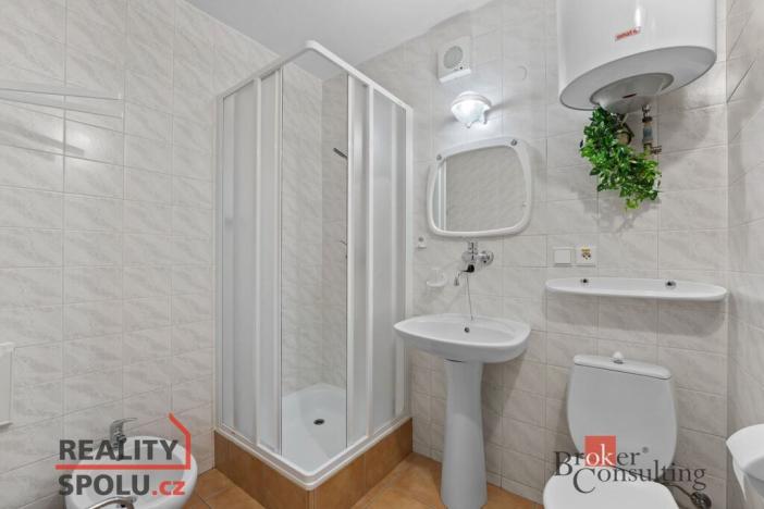 Prodej ubytování, Malá Úpa - Dolní Malá Úpa, 526 m2