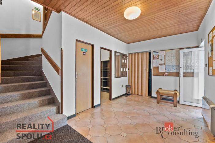 Prodej ubytování, Malá Úpa - Dolní Malá Úpa, 526 m2