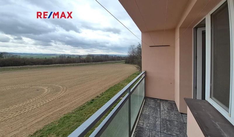 Prodej bytu 1+1, Hradec nad Svitavou, 59 m2