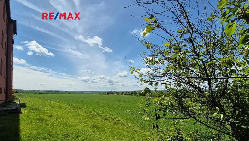 Prodej bytu 1+1, Hradec nad Svitavou, 59 m2