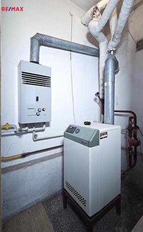 Prodej rodinného domu, Třebíč - Stařečka, Na Potoce, 240 m2