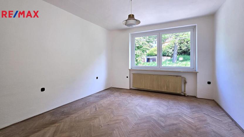 Prodej rodinného domu, Třebíč - Stařečka, Na Potoce, 240 m2