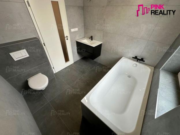 Prodej rodinného domu, Vamberk, Vilímkova, 183 m2