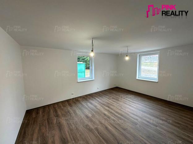 Prodej rodinného domu, Vamberk, Vilímkova, 183 m2