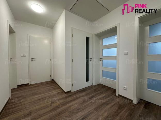 Prodej rodinného domu, Vamberk, Vilímkova, 183 m2