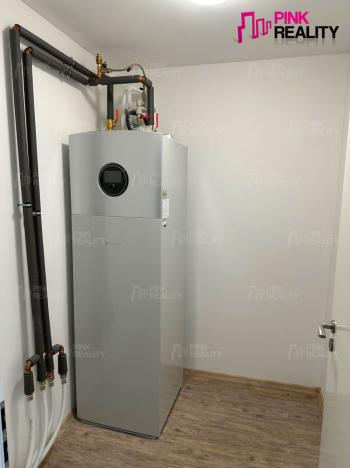 Prodej rodinného domu, Vamberk, Vilímkova, 183 m2