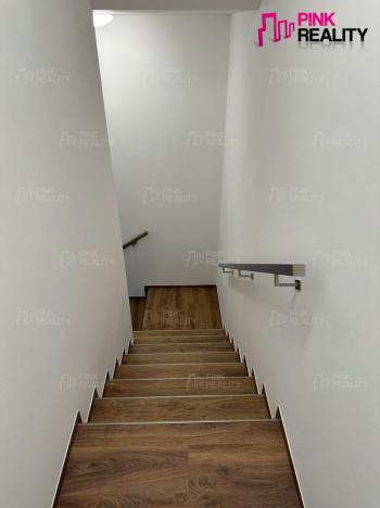 Prodej rodinného domu, Vamberk, Vilímkova, 183 m2