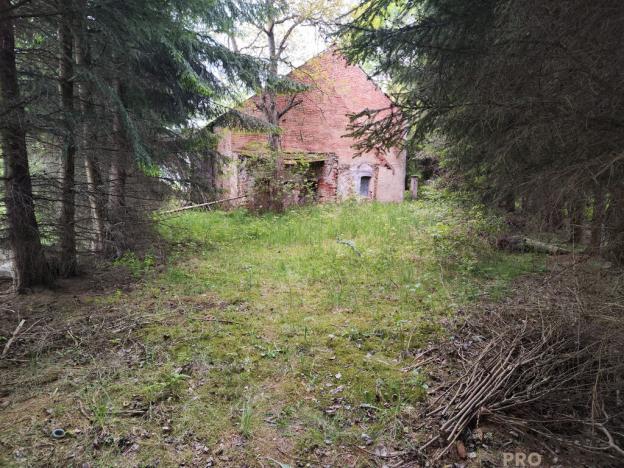 Prodej rodinného domu, Vlkanov, 220 m2