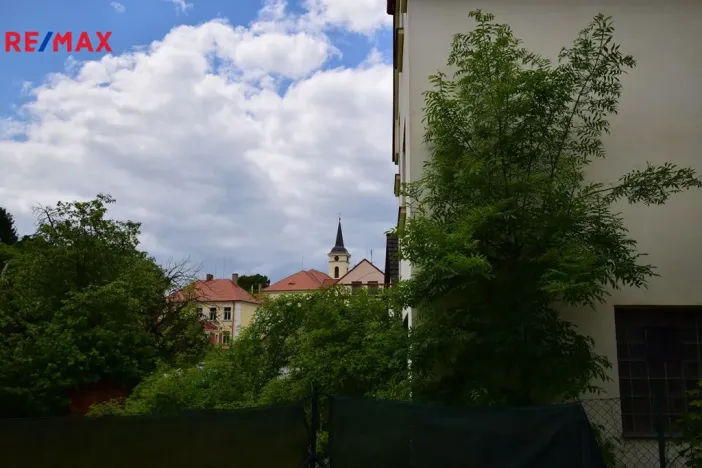 Prodej rodinného domu, Veselíčko, 76 m2