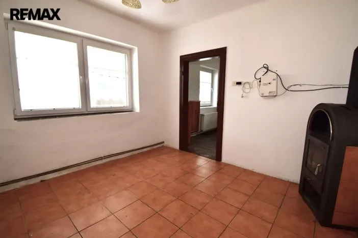 Prodej rodinného domu, Veselíčko, 76 m2