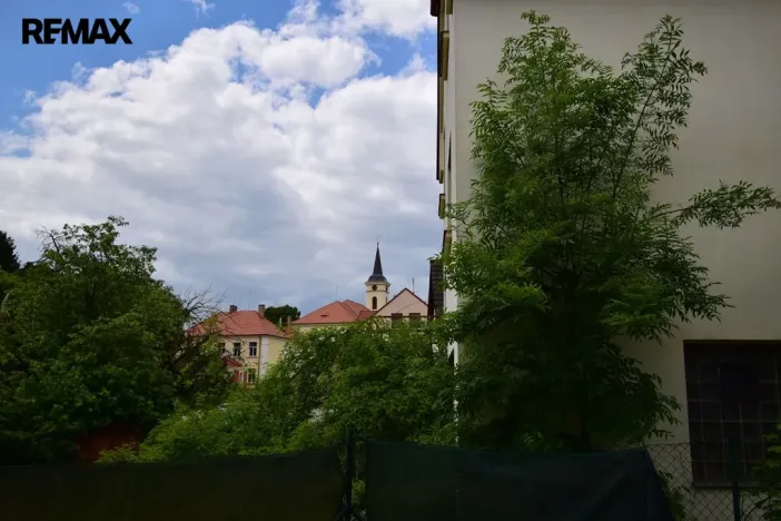 Prodej rodinného domu, Veselíčko, 76 m2