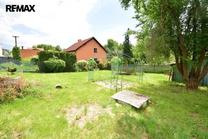 Prodej rodinného domu, Veselíčko, 76 m2