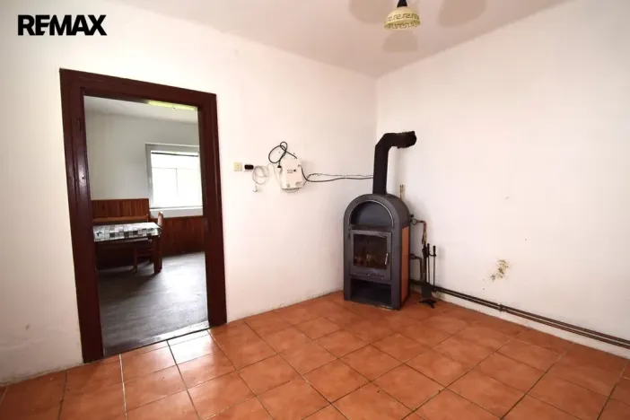 Prodej rodinného domu, Veselíčko, 76 m2