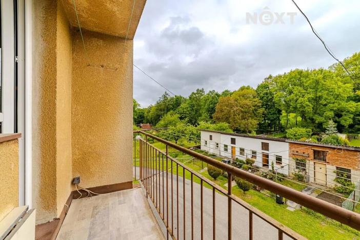 Prodej bytu 4+1, Zhořec, 78 m2