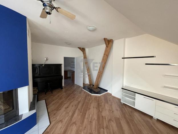 Prodej bytu 4+1, Ostrava - Mariánské Hory, Korunní, 115 m2