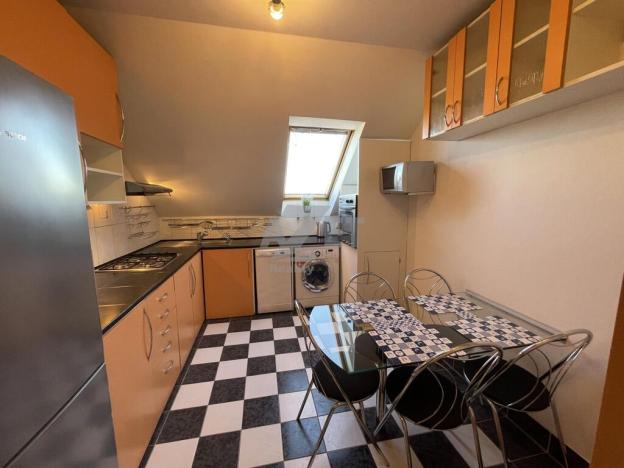 Prodej bytu 4+1, Ostrava - Mariánské Hory, Korunní, 115 m2