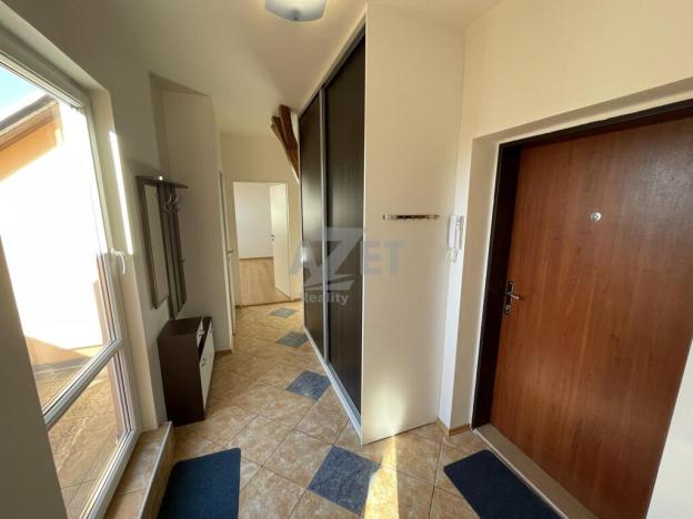 Prodej bytu 4+1, Ostrava - Mariánské Hory, Korunní, 115 m2