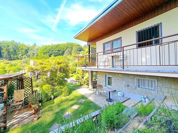 Prodej chaty, Zlín, 60 m2