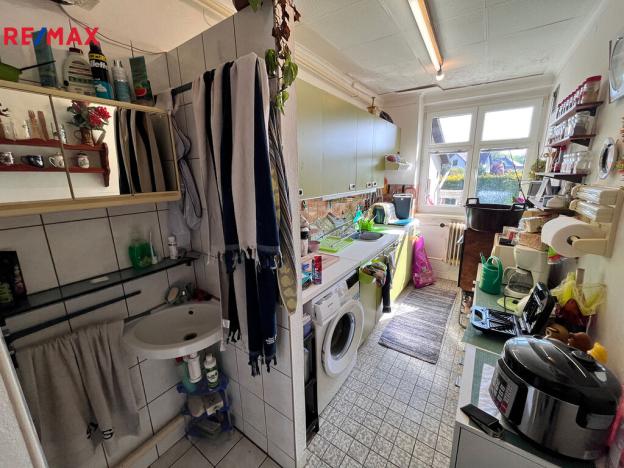 Prodej rodinného domu, Nová Cerekev, 132 m2