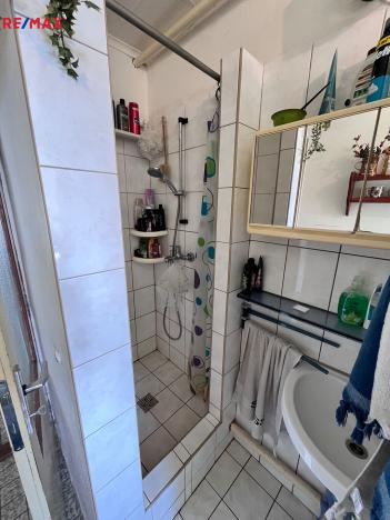 Prodej rodinného domu, Nová Cerekev, 132 m2