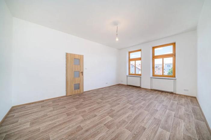 Prodej bytu 2+1, Olomouc, Českobratrská, 58 m2