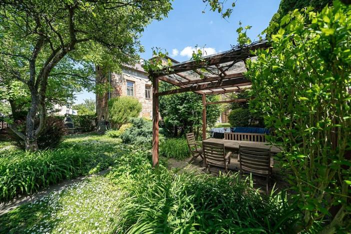 Prodej bytu 2+1, Olomouc, Českobratrská, 58 m2