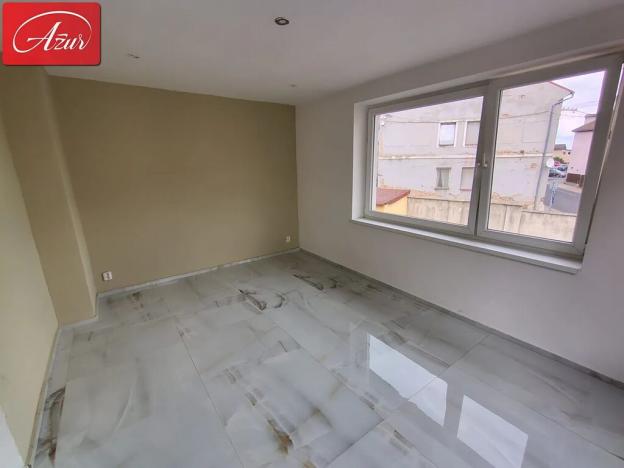 Prodej rodinného domu, Dubí, Střední, 224 m2