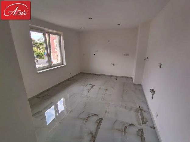 Prodej rodinného domu, Dubí, Střední, 224 m2