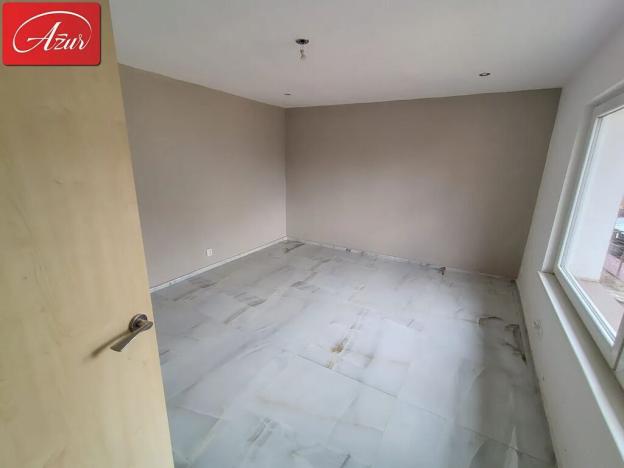 Prodej rodinného domu, Dubí, Střední, 224 m2