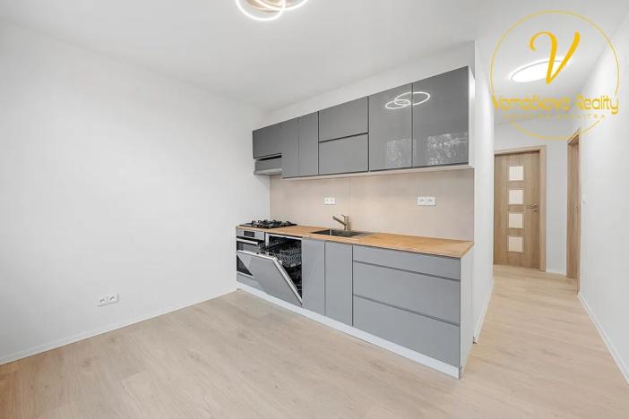 Prodej bytu 3+1, Ústí nad Labem, Peškova, 75 m2